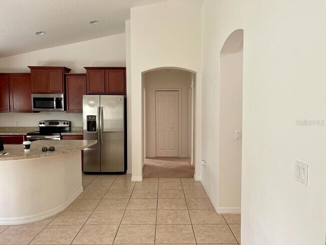 Foto del edificio - 3856 Gulf Shore Cir
