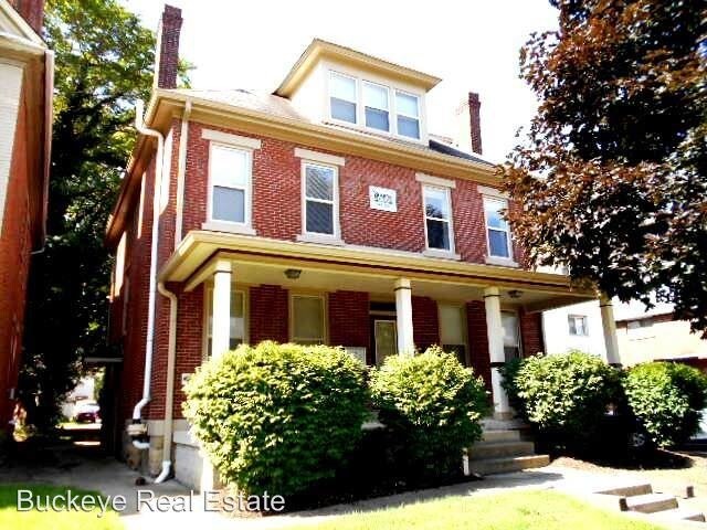 Primary Photo - 61 W 10th Ave