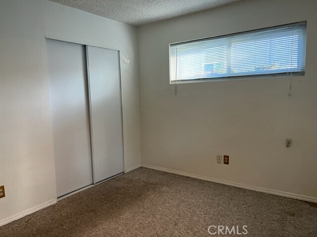 Foto del edificio - 2813 Norsewood Dr