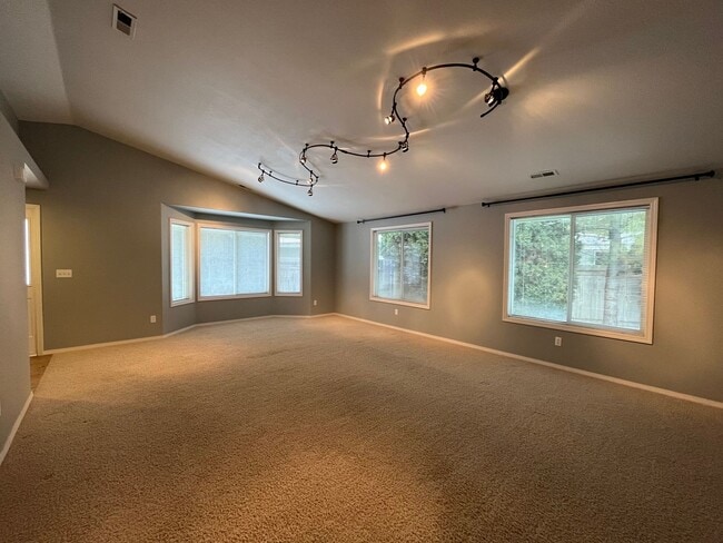 Building Photo - Looking for Your Perfect Match? Swipe Righ...