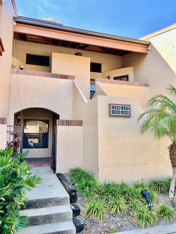 Building Photo - 1255 Lake Willisara Cir