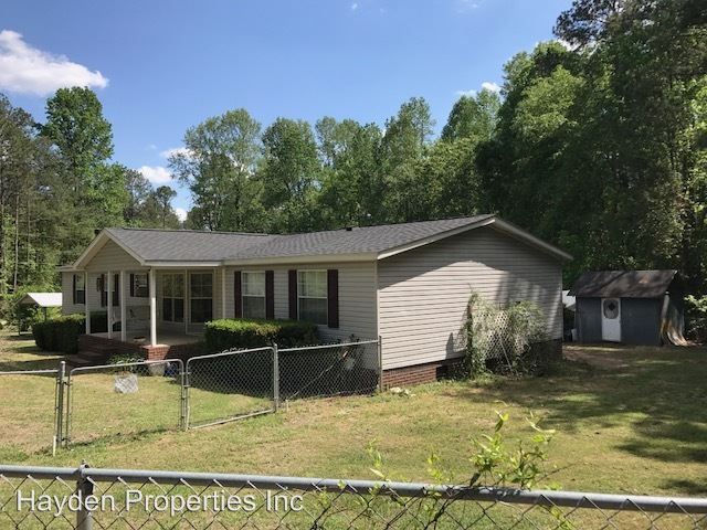 Building Photo - 156 Shaffer Rd