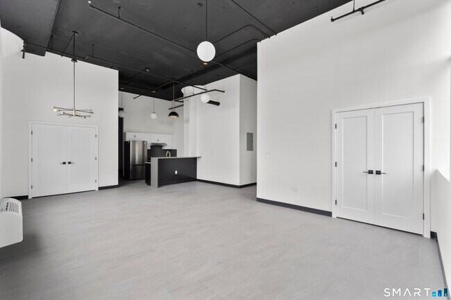 Foto del edificio - 480 Myrtle St