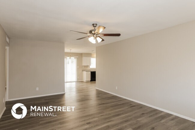 Foto del edificio - 3813 W Villa Rita Dr