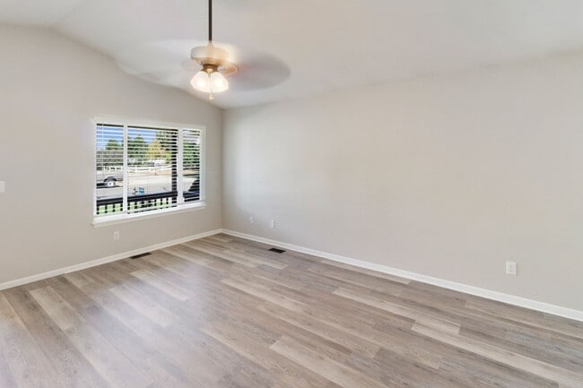 Foto del edificio - 2488 Sapphire St