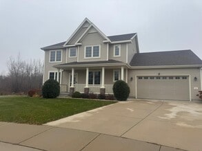 Building Photo - 15 Bellingrath Ct