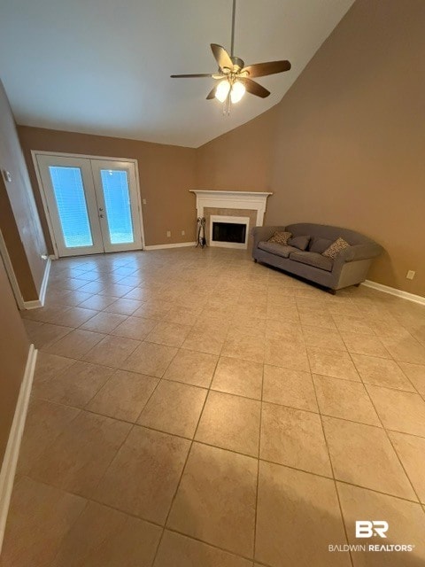 Building Photo - 389 Clubhouse Dr