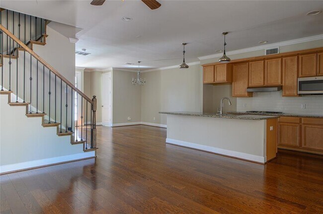 Building Photo - 202 Kendrick Pines Blvd