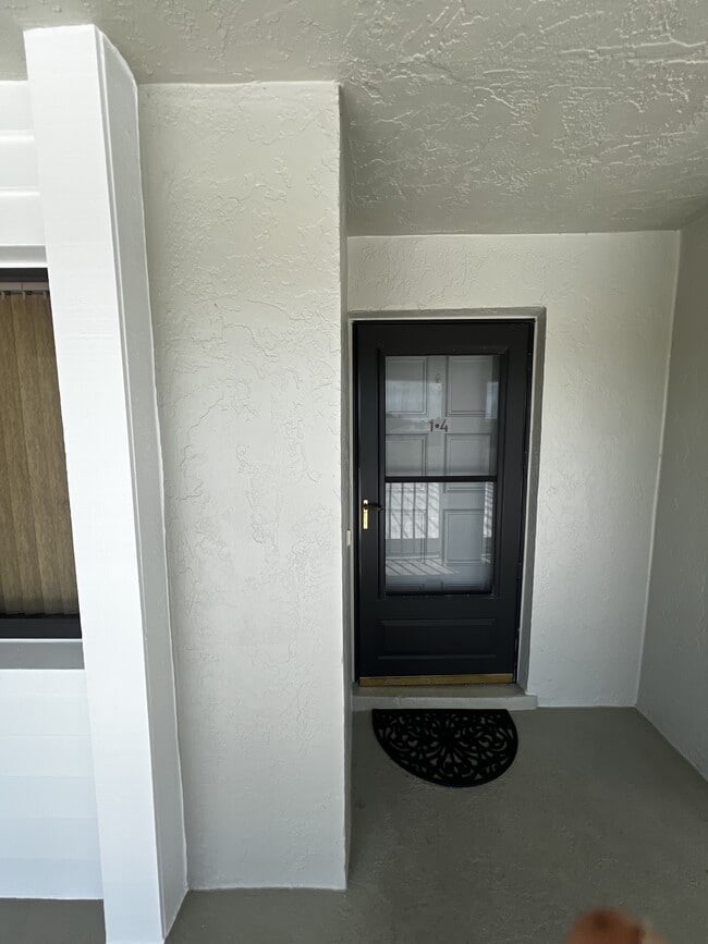 Photo - 3813 SE 11th Pl Townhome