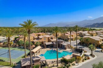 Building Photo - 52230 Desert Spoon Ct