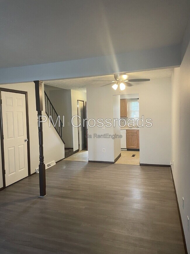 Foto del edificio - 2805 Kipling Ave NW