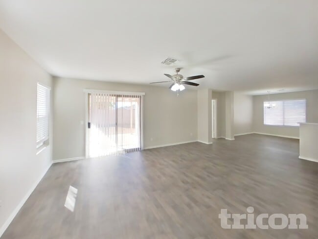 Building Photo - 11445 W Cambridge Ave