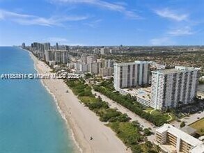 Building Photo - 1201 S Ocean Dr