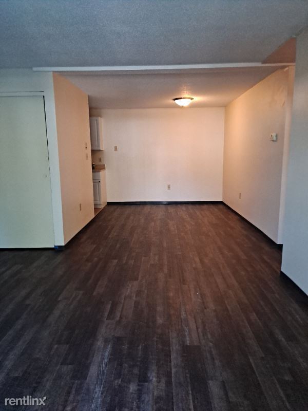 Foto del edificio - 2 br, 2 bath Condo - 9 Post Oak Lane