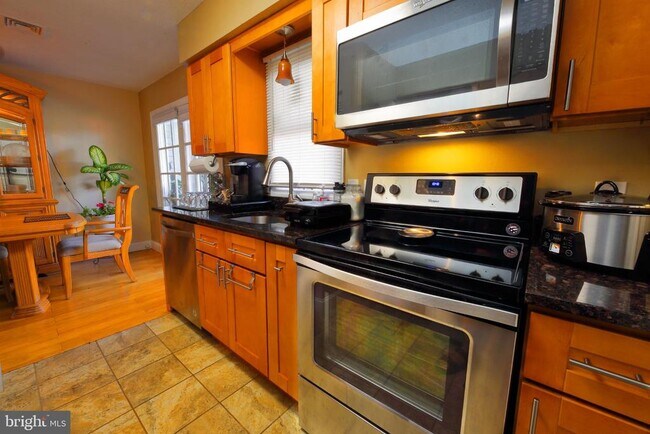 Foto del edificio - 10 Caravel Ct