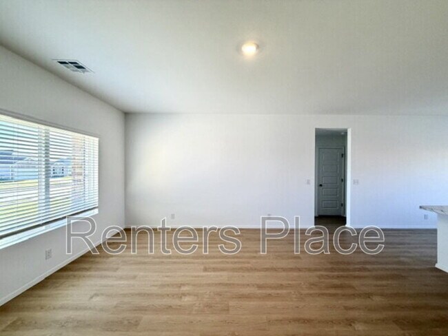 Foto del edificio - 29120 E 79th Ter S