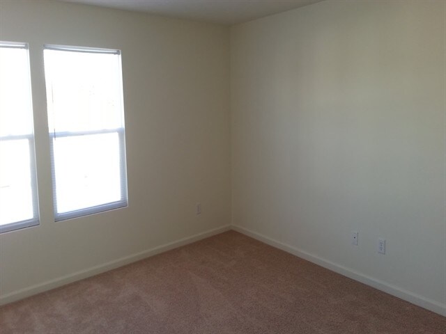 Foto del edificio - 4143 Apple Creek Dr