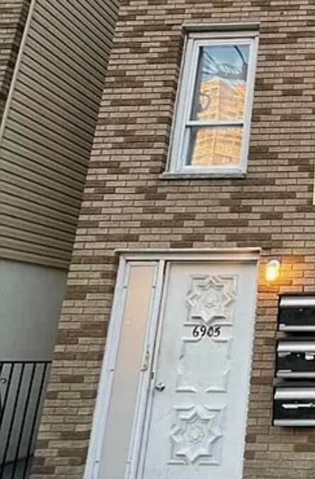 Foto del edificio - 6905 Bellevue Ave