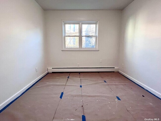 Foto del edificio - 25-21 32nd St