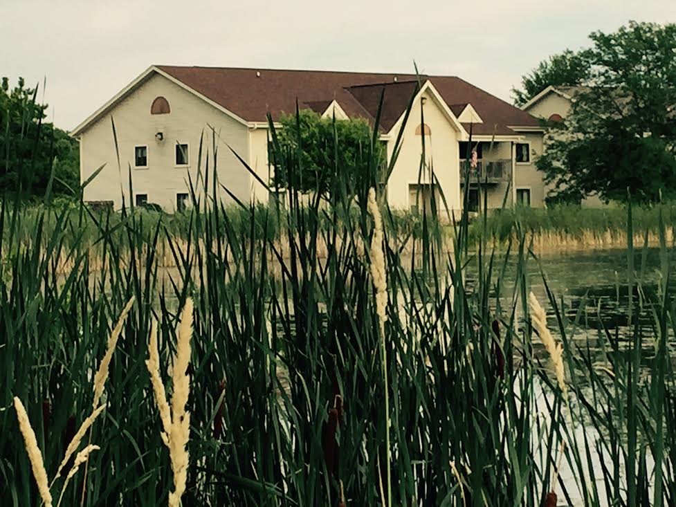 Primary Photo - 227 Arrowhead Dr