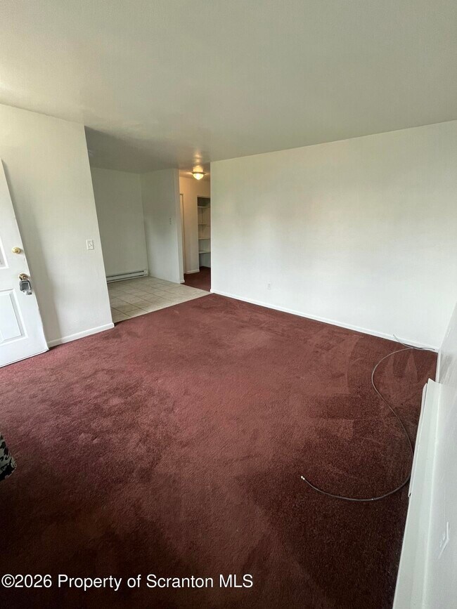 Foto del edificio - 612 Oak St