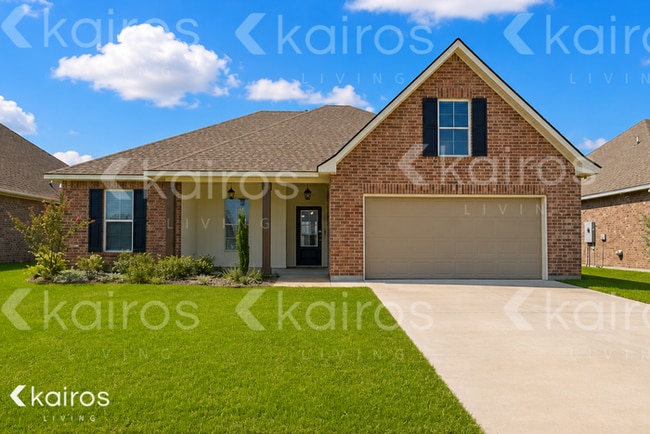 Building Photo - 109 Alpine Meadows Ln