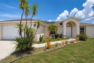 Building Photo - 25324 Lychee Ct