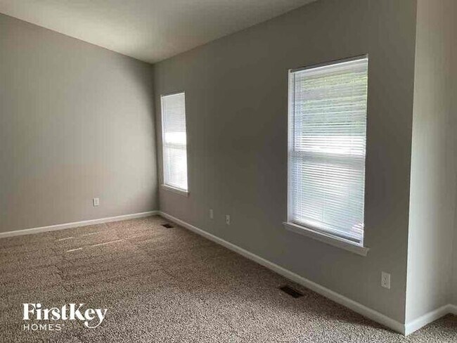 Building Photo - 316 Heather Mill Dr