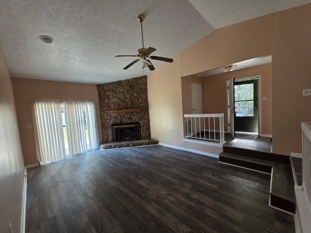 Foto del edificio - 3003 Thornhill Rd