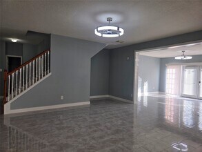 Building Photo - 9526 Heflin Colony Dr