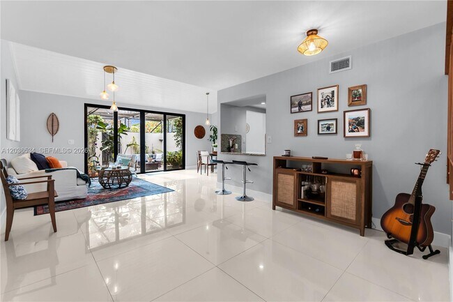 Foto del edificio - 13340 SW 88th Terrace