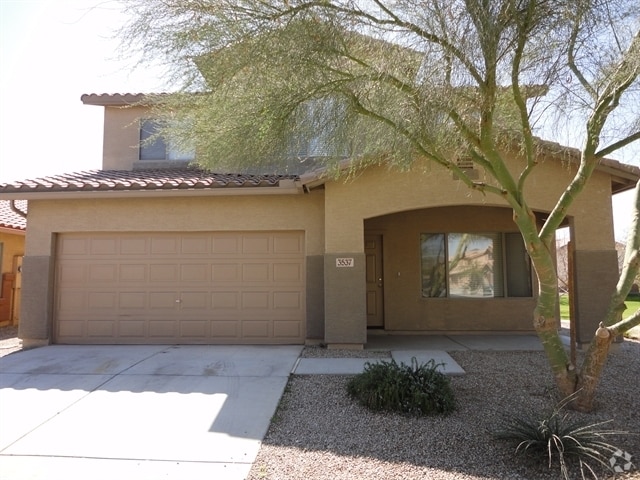 Building Photo - 3537 W Paseo Way