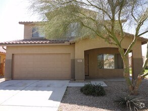 Building Photo - 3537 W Paseo Way