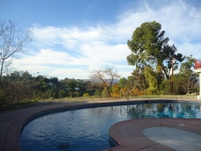 Building Photo - 16925 Dormie Pl