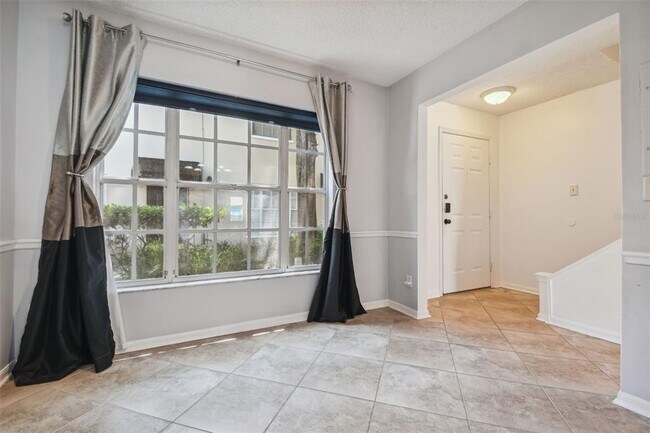 Foto del edificio - 408 S Arrawana Ave