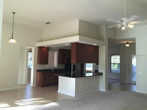 Foto del edificio - 4 br, 3.5 bath House - 12072 NAVALE LANE