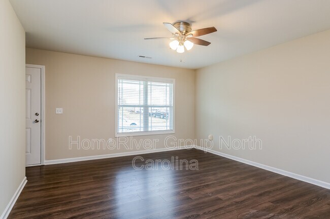 Building Photo - 241 Sedge Meadow Dr