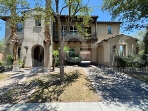 Building Photo - 4371 S Pecan Dr