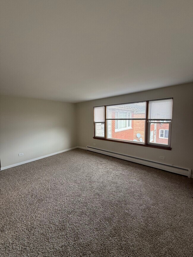 Foto del edificio - 6946 W 65th St