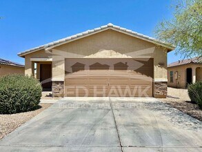 Building Photo - 944 Starview Ave