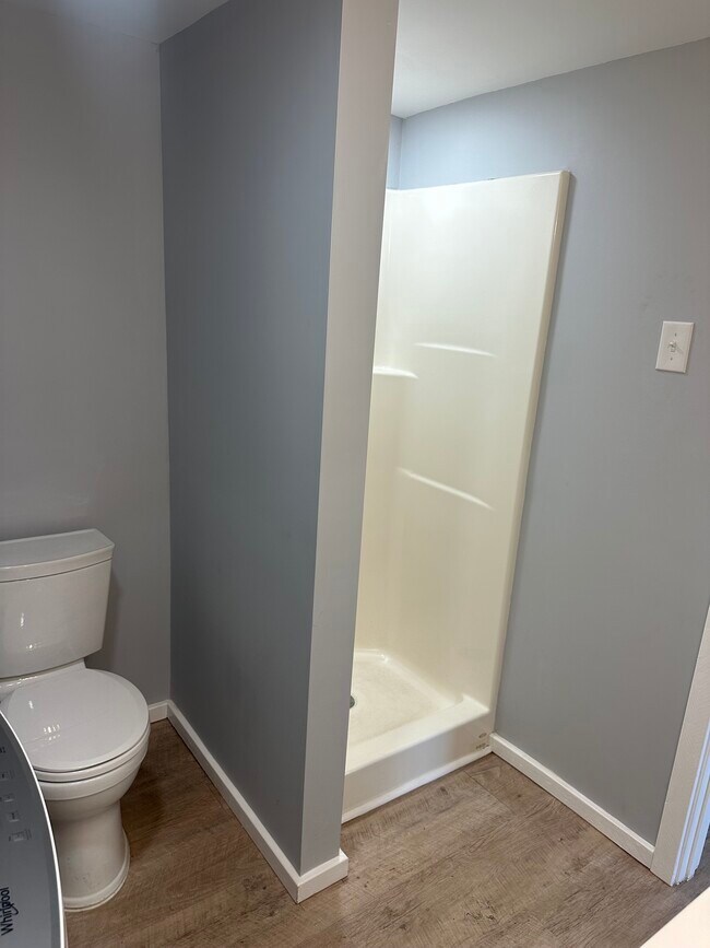 Imagen_0828 - 311 Boley St