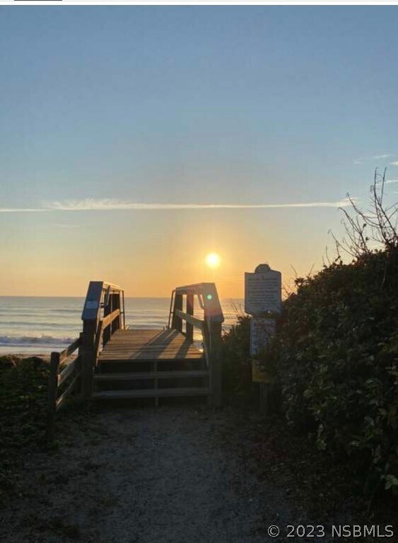 889 Bullhead Ave, New Smyrna Beach, FL 32169 Townhome Rentals in New