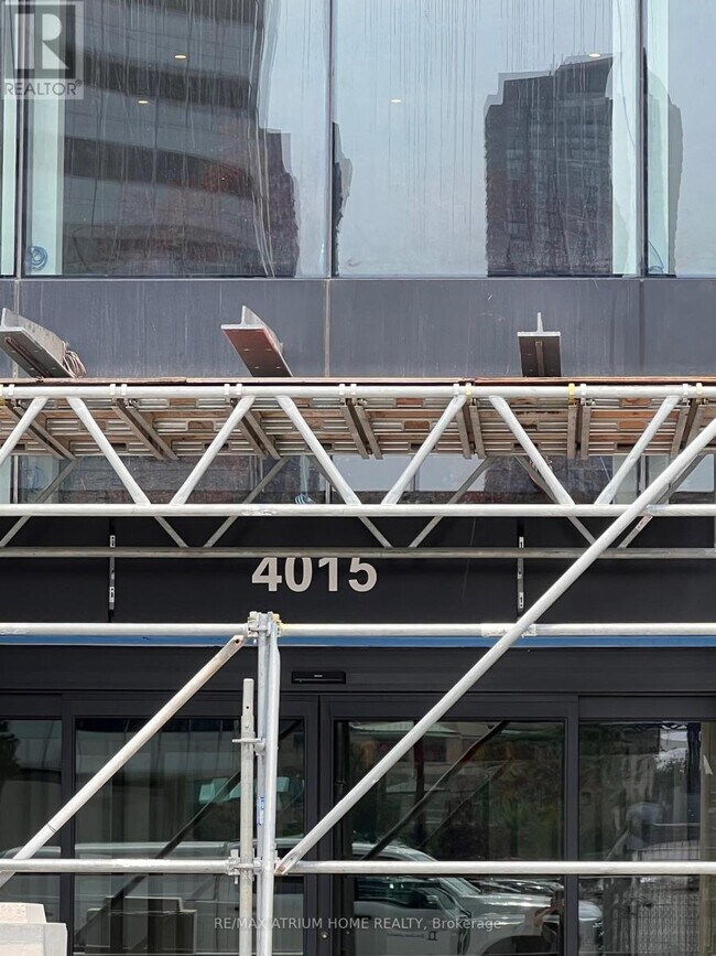Building Photo - 4015-4015 The Exchange