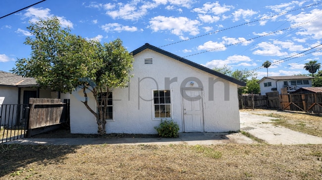 Foto del edificio - 3634 E Madison Ave