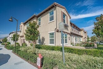Building Photo - 28602 Jardineras Dr