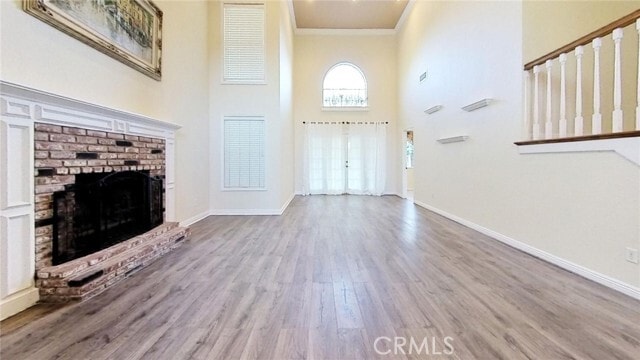 Building Photo - 1806 Orangewood St