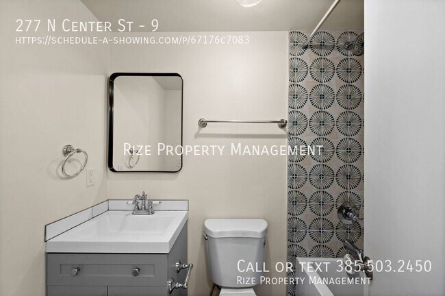 Foto del edificio - Where Excellence and Convenience Meet. 2 m...