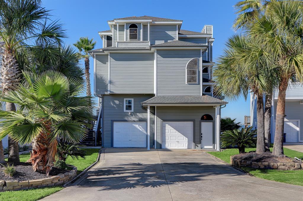 Foto principal - 307 Isles End Rd