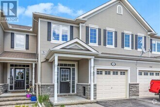 Building Photo - 580 Pepperville Crescent