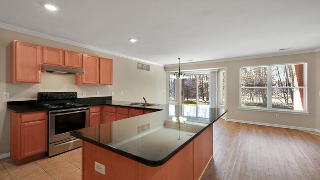 Foto del edificio - 56131 Stoney Pl Ln